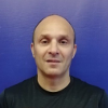 Valery Gurevich