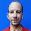 Peter Chvojka