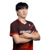 Gyuhyeon Park