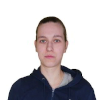 Aleksandra Michalak