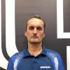 Andrey Pontus