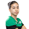 Beatriz Kaori Correia Kanashiro