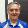 Sergey Serdyuk