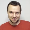 Vladimir Eremin