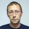 Alexander Ivanov