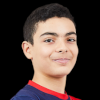 Wassim Essid