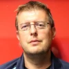 Ondrej Svacha
