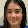 Hannah Silcock