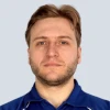 Igor Shkrobot