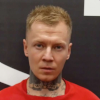 Anton Mokei