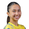 Giulia Takahashi