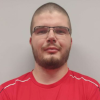 Pavel Chvatal