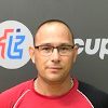 Marcin Stepien
