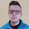 Mateusz Gaciarski