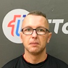 Piotr Kedzierski