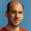 Zdenek Muhlhauser
