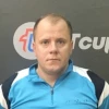 Pawel Gola
