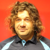 Michal Syroha