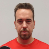 Miroslav Necas