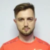 Maksim Afanasev A.