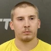 Jan Masternak