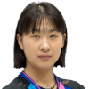 Zhu Ziyu
