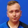 Patrik Jokiel