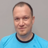 Dmitry Bogatov