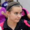 Tsvetelina Georgieva