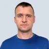 Artyom Kolesnev