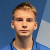 Pavel Cibik