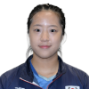 Yubin Shin