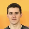 Lev Volin