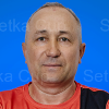Viktor Zyakun