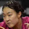Haeeun Choi