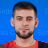 Aleksandr Duhovenko