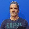Jiri Novotny