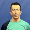 Krystian Lukaszewski