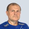 Alexander Slivkin