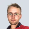 Alexey Zhurkevich