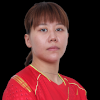 Xingtong Chen