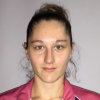 Alina Oboznaya
