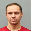 Alexey Denisov