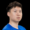Fang Bo