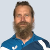 Sergei Khramets