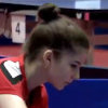 Dina Khadiullina
