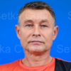 Vladimir Voronenkov