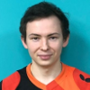 Alexander Voronov