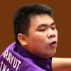 Sarayut Tancharoen