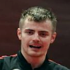 Oleksandr Timofeev 1996